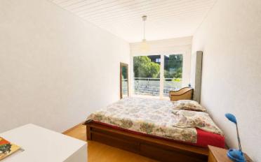 Row house 6 rooms - image - 9