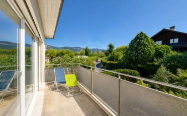 Row house 6 rooms - image - 11