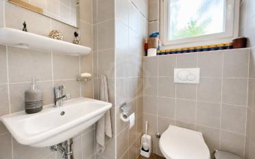 Row house 6 rooms - image - 2