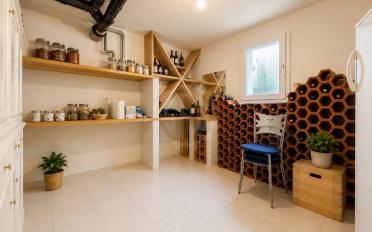 Single house 5 rooms - image - 7
