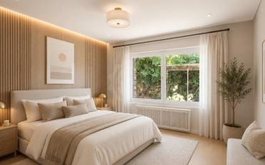 Maison 5.5 pièces - image - 6
