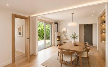 Maison 5.5 pièces - image - 3