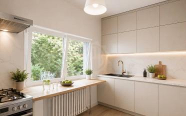 Maison 5.5 pièces - image - 4