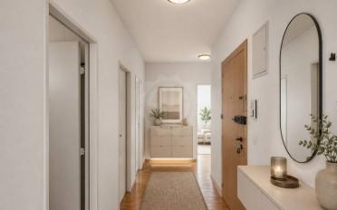Wohnung 5 Zimmer - image - 4