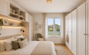 Wohnung 5 Zimmer - image - 5