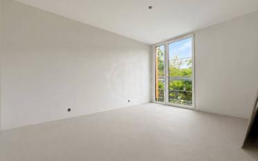 Single house 6 rooms - image - 4