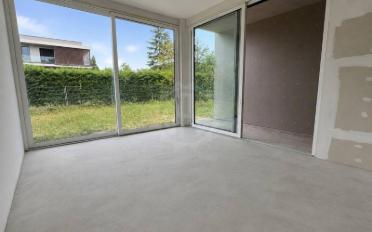 Single house 6 rooms - image - 1