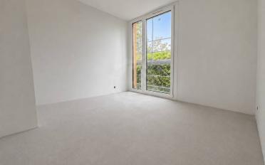 Single house 6 rooms - image - 5