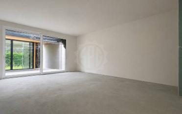 Single house 6 rooms - image - 2