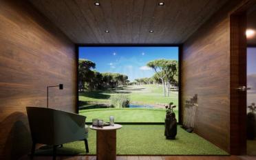 Single house 6 rooms - image - 8