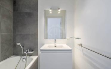 Wohnung 5 Zimmer - image - 8