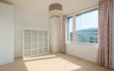 Wohnung 5 Zimmer - image - 5