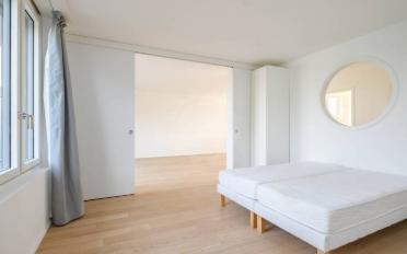 Wohnung 5 Zimmer - image - 4