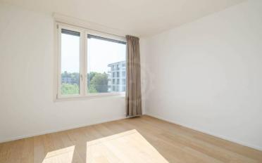 Wohnung 5 Zimmer - image - 6