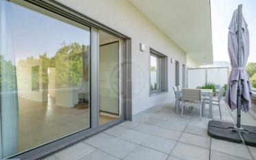 Wohnung 5 Zimmer - image - 9