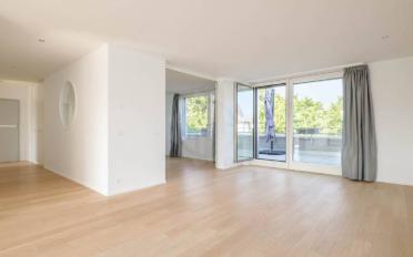 Wohnung 5 Zimmer - image - 2