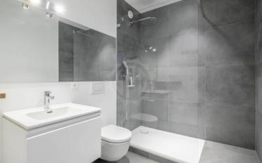 Wohnung 5 Zimmer - image - 7