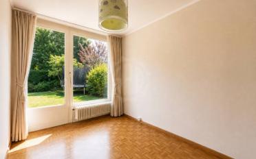 Maison 5 pièces - image - 6