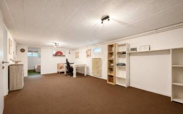 Maison 5 pièces - image - 8