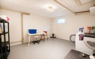 Maison 5 pièces - image - 12
