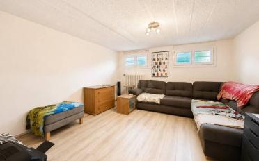 Maison 5 pièces - image - 9