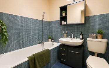 Maison 5 pièces - image - 7
