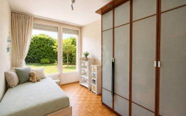 Maison 5 pièces - image - 5