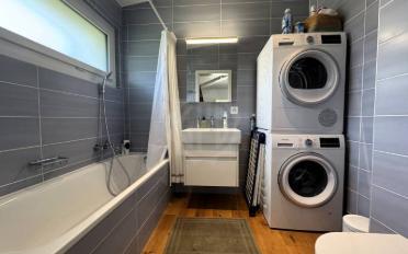 Wohnung 5 Zimmer - image - 10