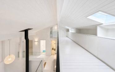 Maison 6 pièces - image - 12