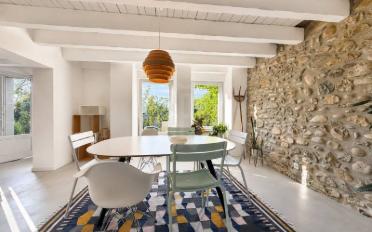 Maison 6 pièces - image - 4