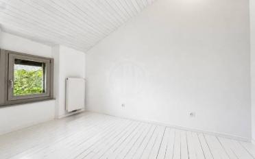 Maison 6 pièces - image - 8