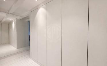 Maison 6 pièces - image - 6