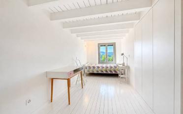 Maison 6 pièces - image - 7