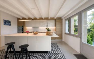 Maison 6 pièces - image - 3