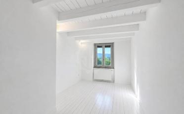 Maison 6 pièces - image - 9