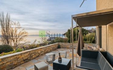 Duplex 6 rooms - image - 7