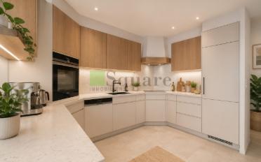 Duplex 6 rooms - image - 3
