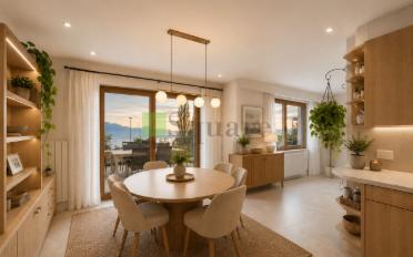 Duplex 6 rooms - image - 4