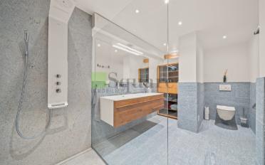 Duplex 6 rooms - image - 6