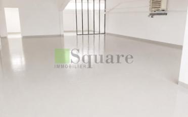 Gewerbe - image - 5