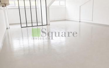 Gewerbe - image - 4