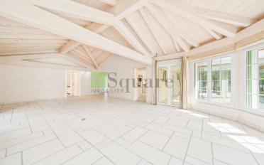 Maison 5.5 pièces - image - 3