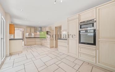 Maison 5.5 pièces - image - 5