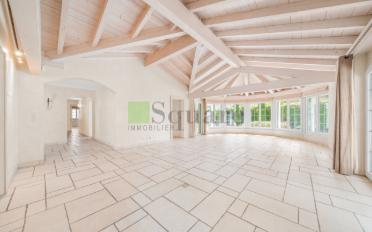 Maison 5.5 pièces - image - 4
