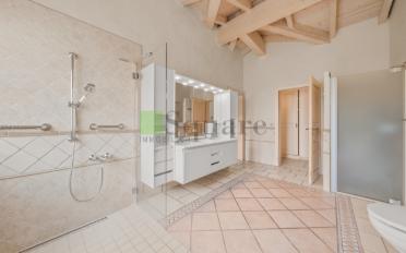 Maison 5.5 pièces - image - 12