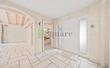 Maison 5.5 pièces - image - 7
