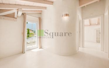 Maison 5.5 pièces - image - 10