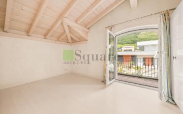 Maison 5.5 pièces - image - 9