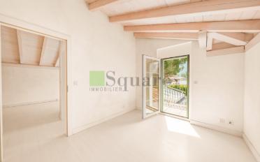 Maison 5.5 pièces - image - 8