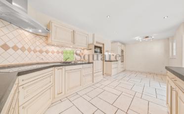 Maison 5.5 pièces - image - 6